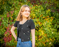 Norah Armijo - Color - TJP (6 of 77)