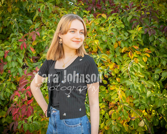 Norah Armijo - Color - TJP (6 of 77)