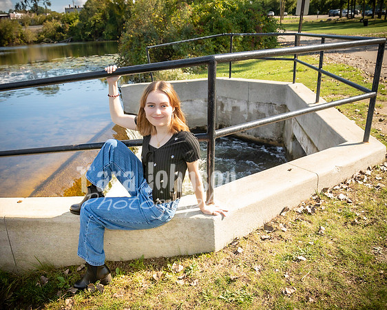 Norah Armijo - Color - TJP (7 of 77)
