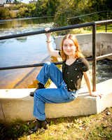 Norah Armijo - Color - TJP (8 of 77)