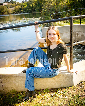 Norah Armijo - Color - TJP (8 of 77)