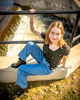 Norah Armijo - Color - TJP (10 of 77)
