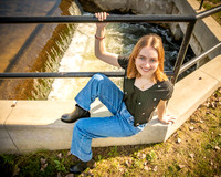 Norah Armijo - Color - TJP (9 of 77)
