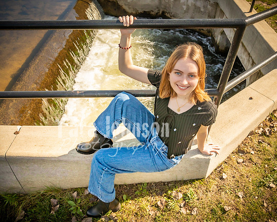 Norah Armijo - Color - TJP (9 of 77)
