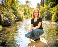 Norah Armijo - Color - TJP (15 of 77)