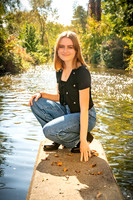 Norah Armijo - Color - TJP (16 of 77)