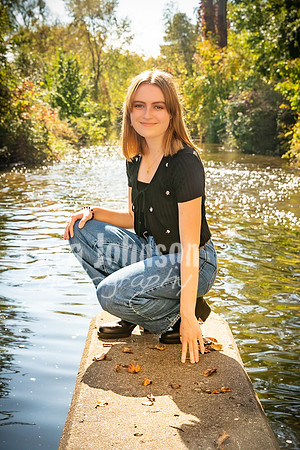 Norah Armijo - Color - TJP (16 of 77)