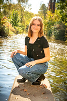 Norah Armijo - Color - TJP (17 of 77)
