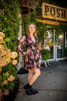 Norah Armijo - Color - TJP (18 of 77)