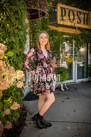 Norah Armijo - Color - TJP (18 of 77)