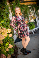 Norah Armijo - Color - TJP (19 of 77)
