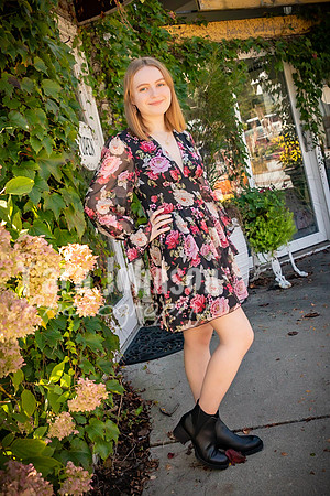 Norah Armijo - Color - TJP (19 of 77)