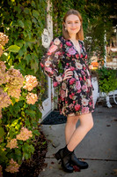 Norah Armijo - Color - TJP (20 of 77)
