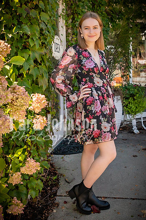 Norah Armijo - Color - TJP (20 of 77)