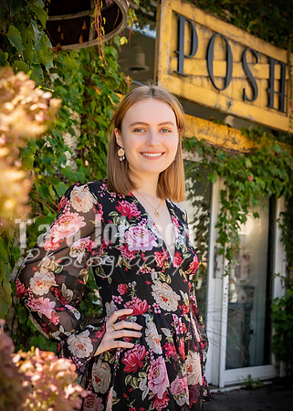 Norah Armijo - Color - TJP (22 of 77)