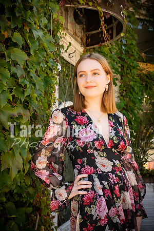 Norah Armijo - Color - TJP (24 of 77)