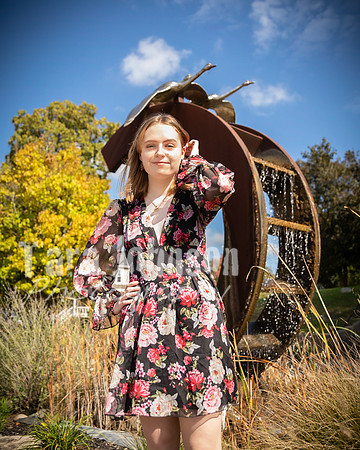 Norah Armijo - Color - TJP (25 of 77)