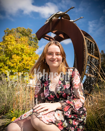 Norah Armijo - Color - TJP (27 of 77)