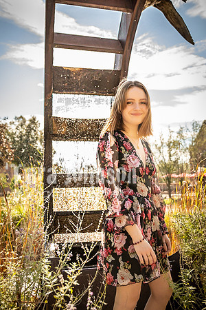 Norah Armijo - Color - TJP (28 of 77)
