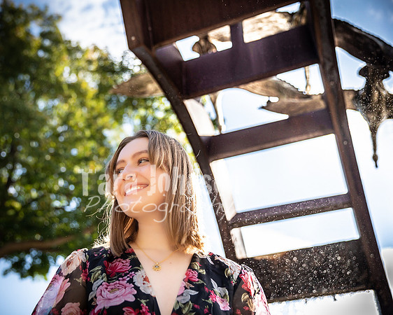 Norah Armijo - Color - TJP (32 of 77)