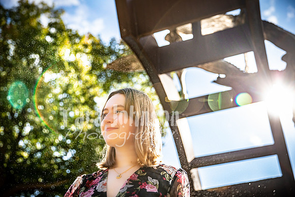 Norah Armijo - Color - TJP (34 of 77)