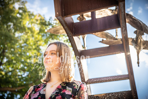 Norah Armijo - Color - TJP (33 of 77)