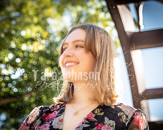 Norah Armijo - Color - TJP (35 of 77)