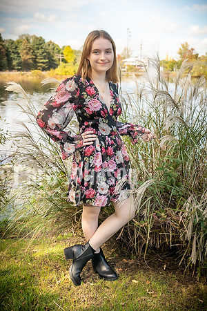 Norah Armijo - Color - TJP (36 of 77)
