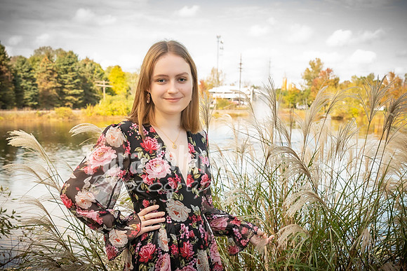 Norah Armijo - Color - TJP (39 of 77)