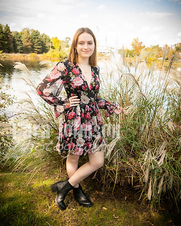 Norah Armijo - Color - TJP (38 of 77)