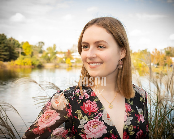 Norah Armijo - Color - TJP (42 of 77)