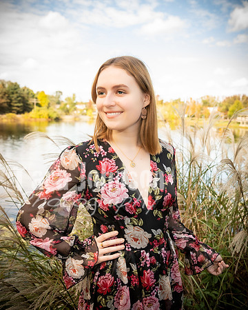 Norah Armijo - Color - TJP (41 of 77)