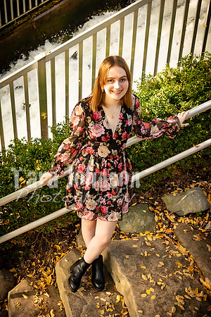 Norah Armijo - Color - TJP (43 of 77)