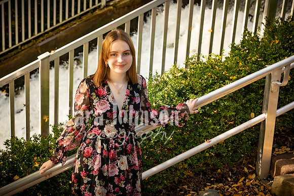 Norah Armijo - Color - TJP (44 of 77)
