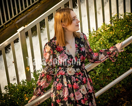 Norah Armijo - Color - TJP (45 of 77)