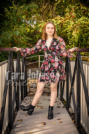 Norah Armijo - Color - TJP (46 of 77)