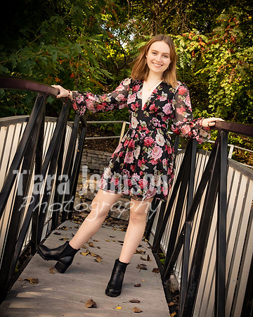 Norah Armijo - Color - TJP (47 of 77)
