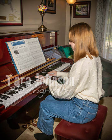 Norah Armijo - Color - TJP (52 of 77)