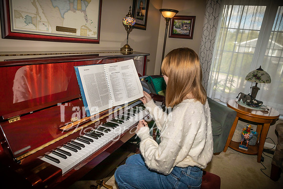 Norah Armijo - Color - TJP (51 of 77)