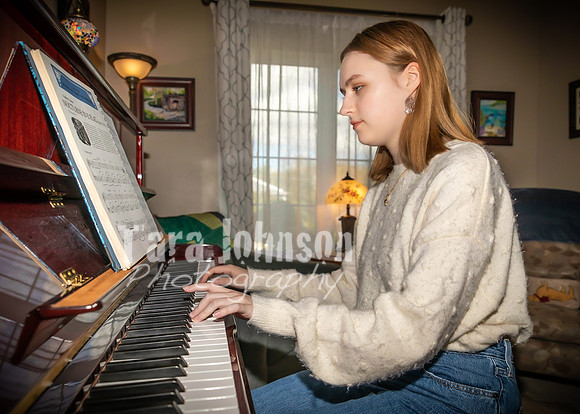 Norah Armijo - Color - TJP (55 of 77)