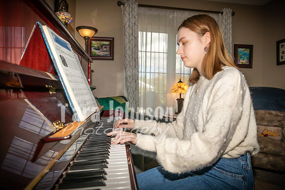 Norah Armijo - Color - TJP (56 of 77)
