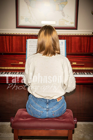 Norah Armijo - Color - TJP (62 of 77)