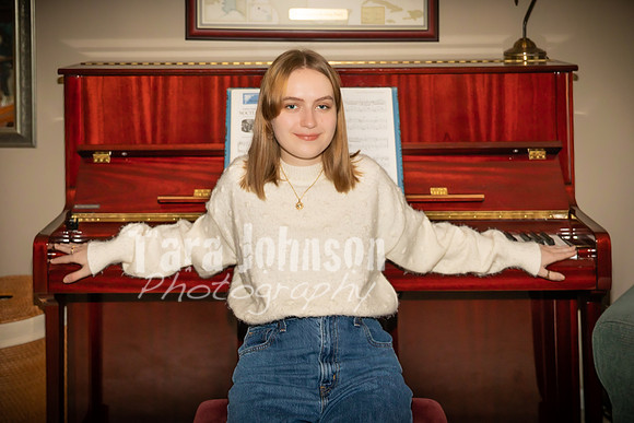 Norah Armijo - Color - TJP (64 of 77)