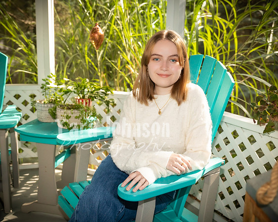 Norah Armijo - Color - TJP (71 of 77)