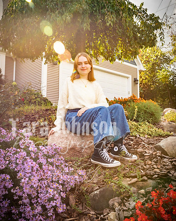 Norah Armijo - Color - TJP (73 of 77)