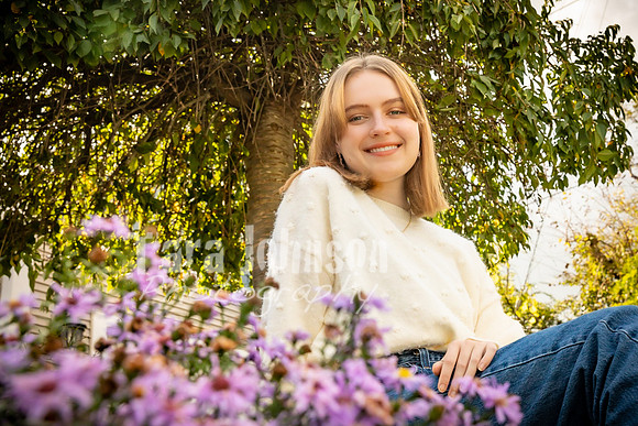 Norah Armijo - Color - TJP (76 of 77)