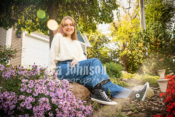 Norah Armijo - Color - TJP (75 of 77)