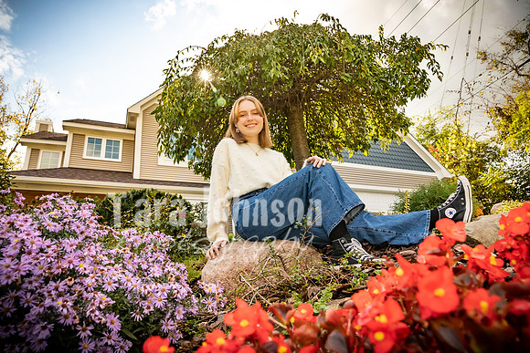 Norah Armijo - Color - TJP (77 of 77)
