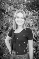Norah Armijo - BW - TJP (4 of 77)