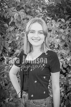 Norah Armijo - BW - TJP (4 of 77)